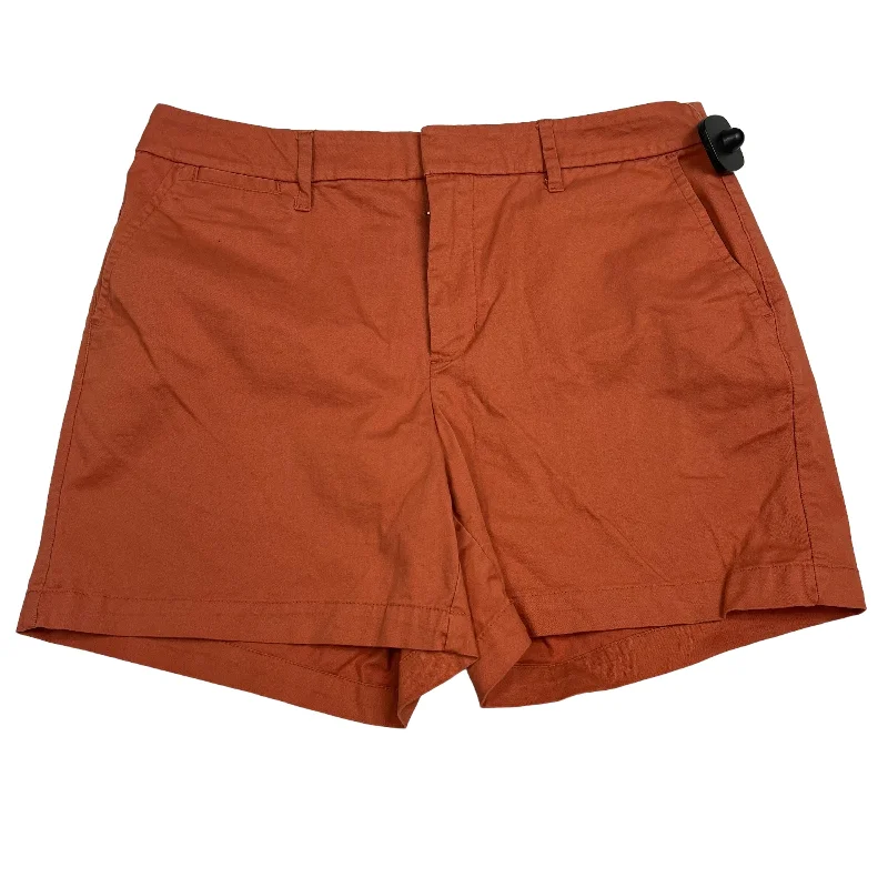 Shorts By A New Day  Size: 6