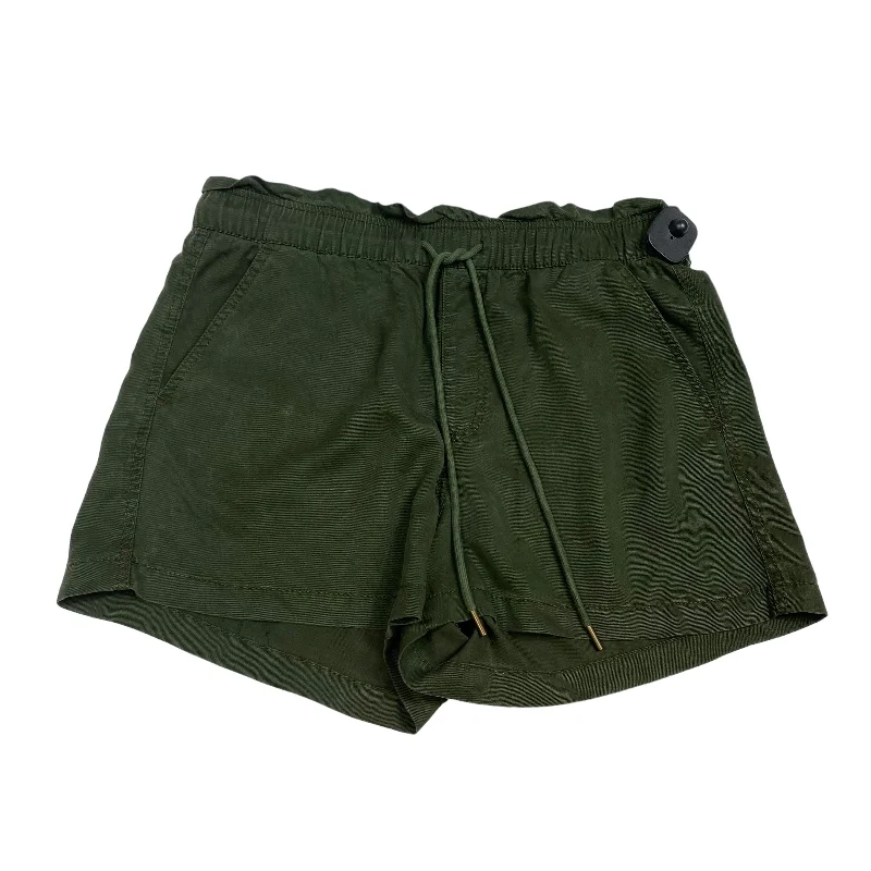 Shorts By Loft  Size: L