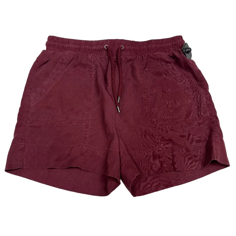 Shorts By Universal Thread  Size: S