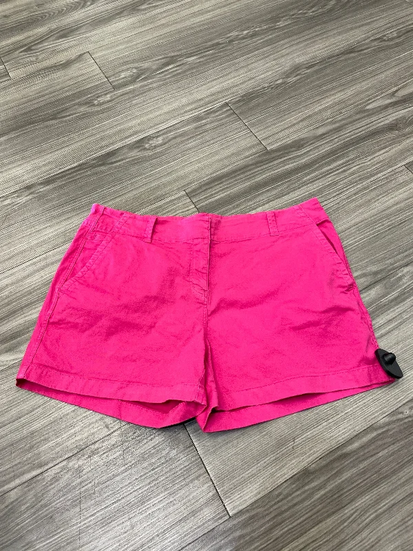 Shorts By Vineyard Vines  Size: 12