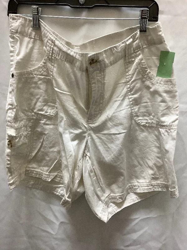 Shorts By White Stag  Size: 14