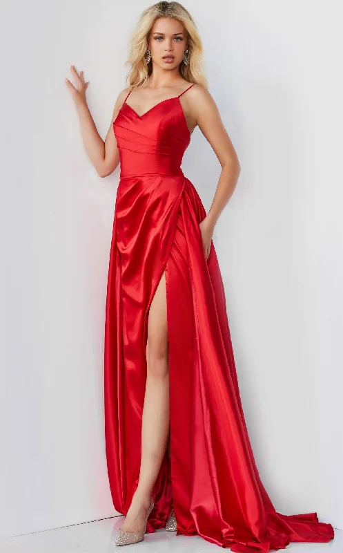 Jovani 07800 Dress