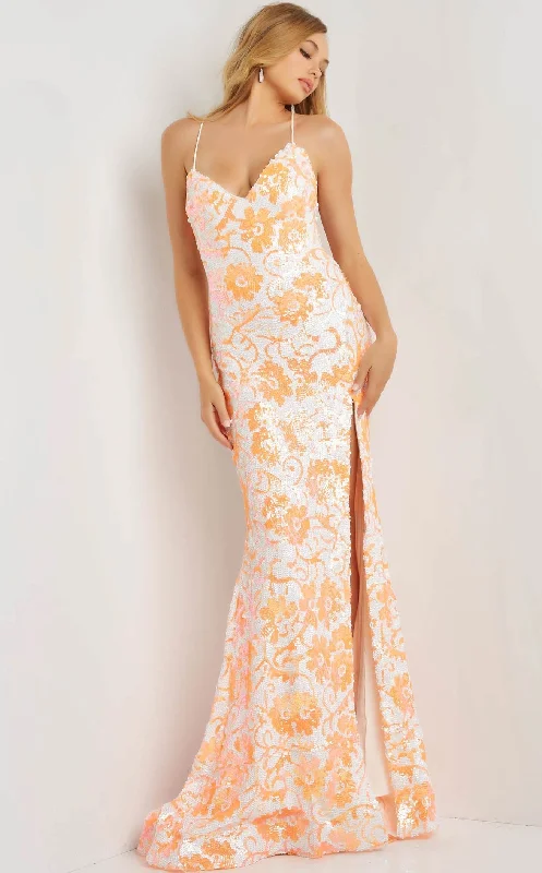 Jovani 08255 Dress