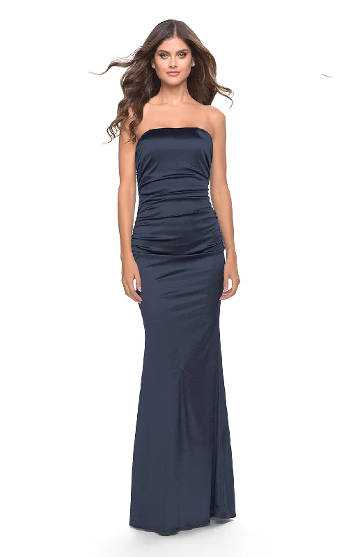 La Femme 31189 Dress